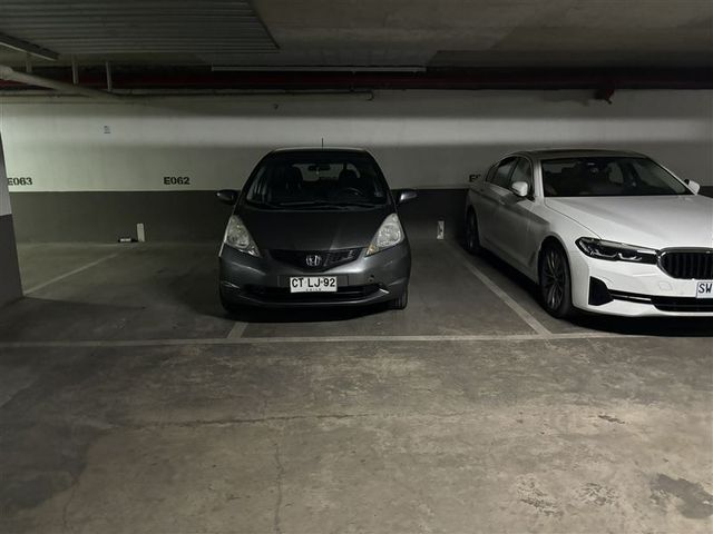 place photo 30