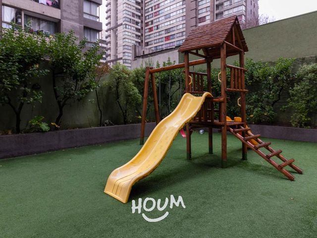 place photo 26