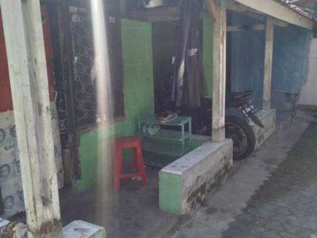 place photo 5