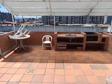 place photo 12