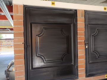 place photo 11