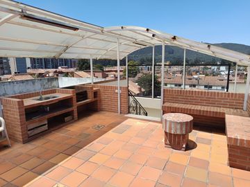 place photo 13