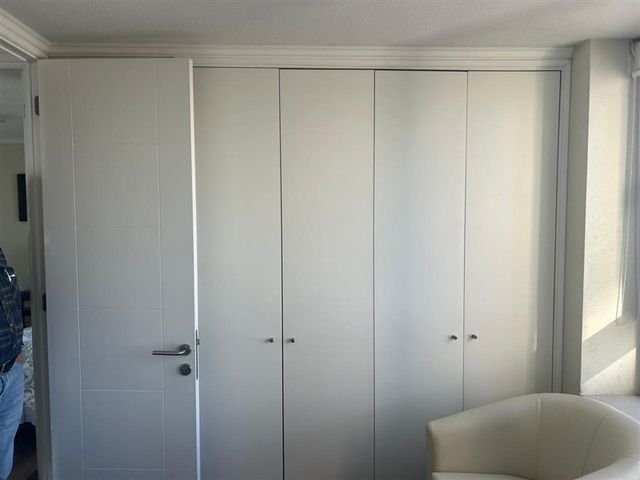 place photo 38