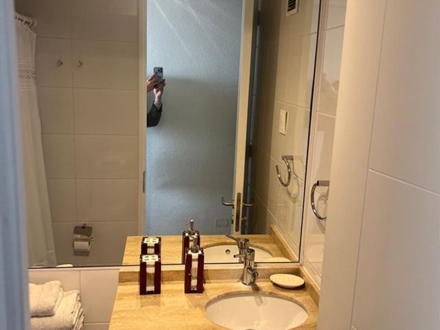 place photo 42