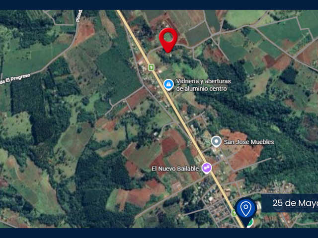 place photo 2