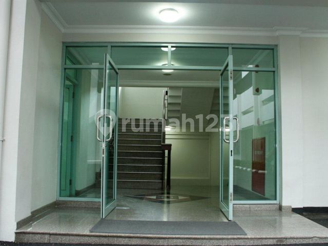 place photo 18