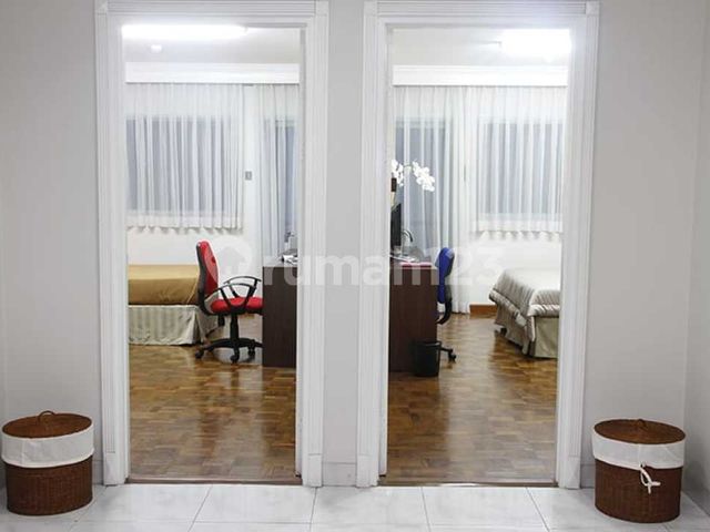 place photo 17