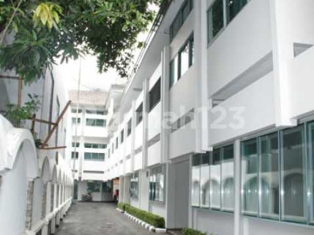 place photo 14