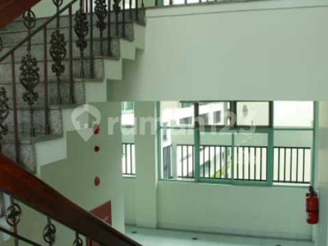 place photo 20