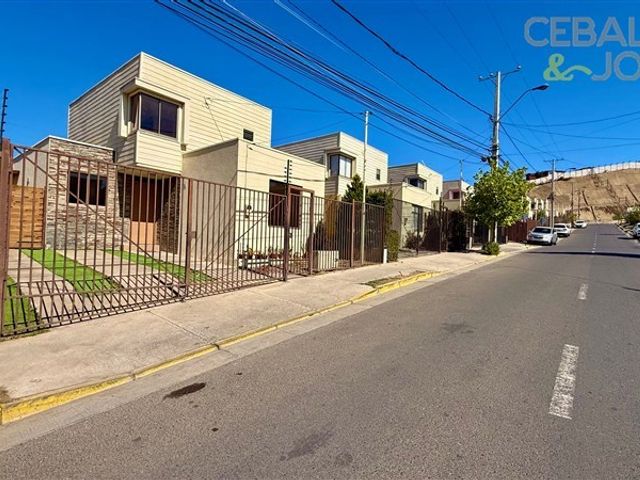 place photo 23