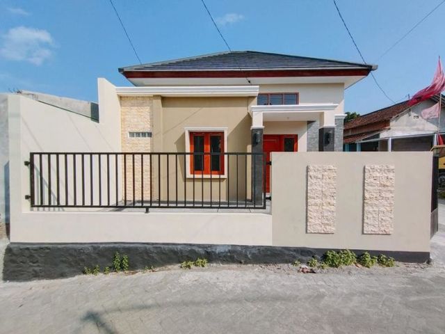 place photo 1