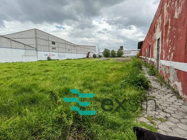 place photo 3