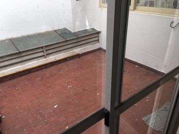 place photo 16