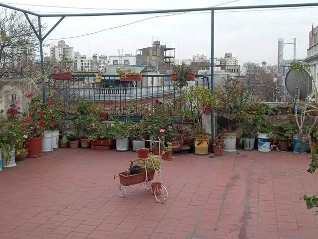 place photo 37