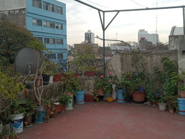 place photo 36