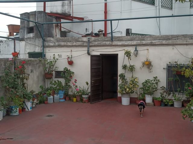 place photo 38