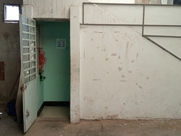 place photo 20