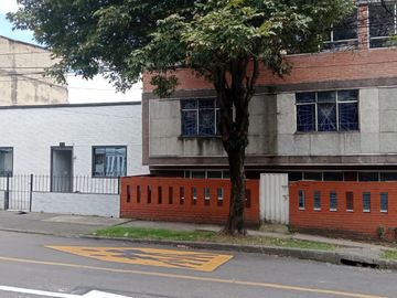 place photo 29