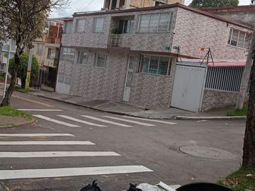place photo 28