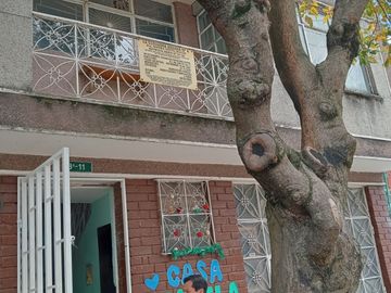 place photo 14