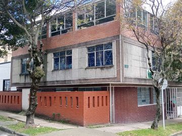place photo 26