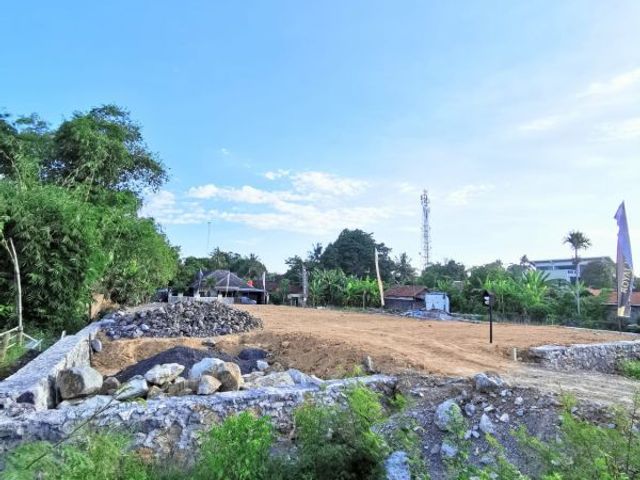 place photo 13