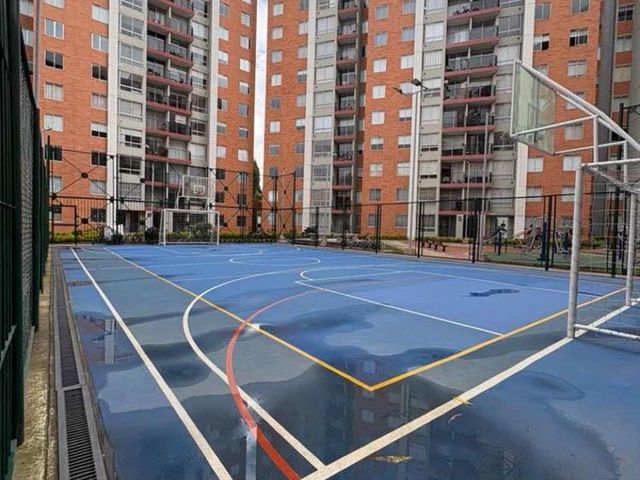 place photo 36