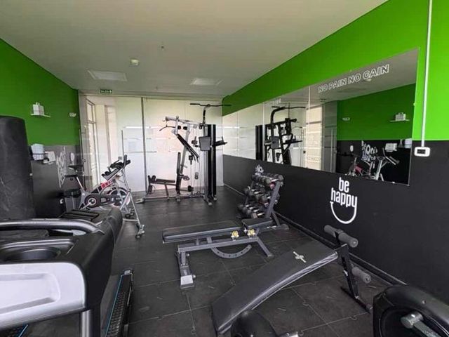 place photo 29