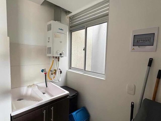 place photo 37