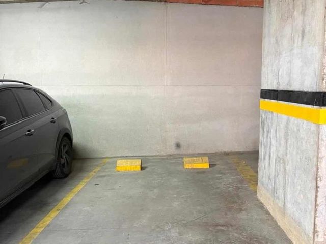 place photo 33