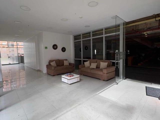 place photo 34