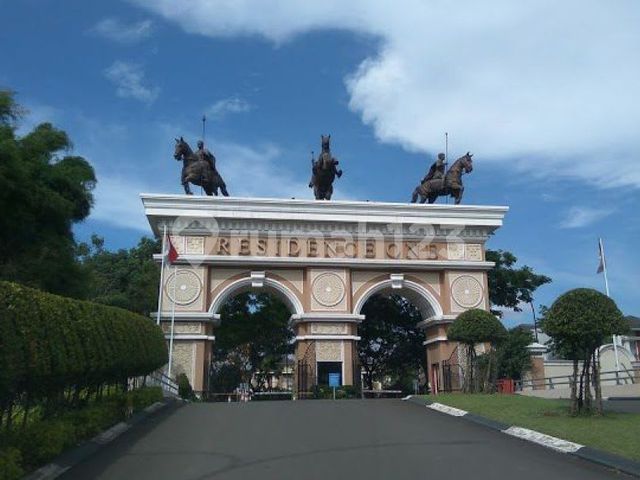 place photo 3