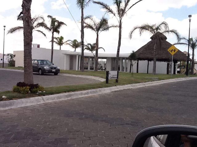 place photo 16