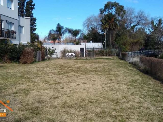place photo 23