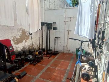 place photo 14