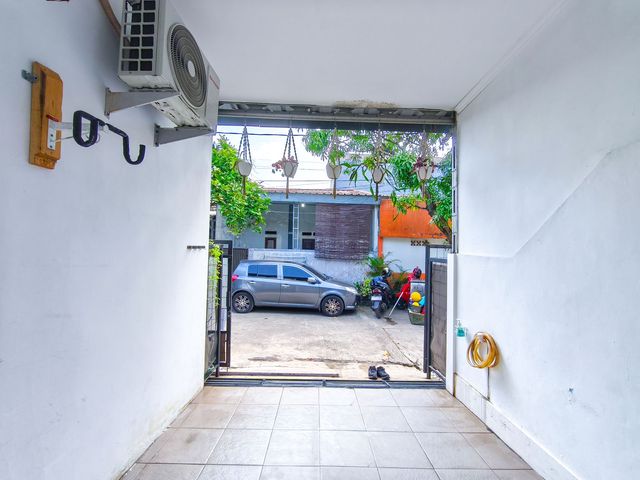 place photo 30