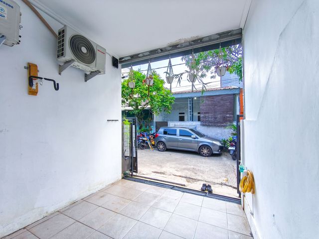 place photo 29