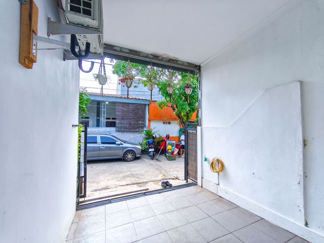 place photo 31
