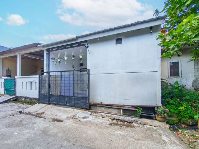 place photo 32