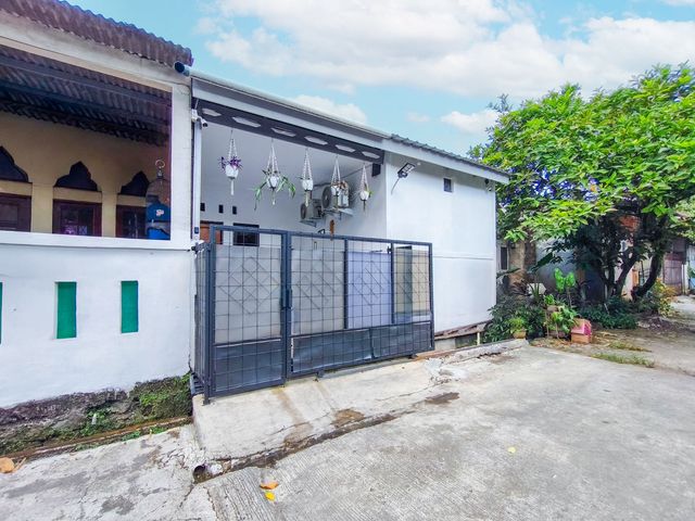 place photo 33