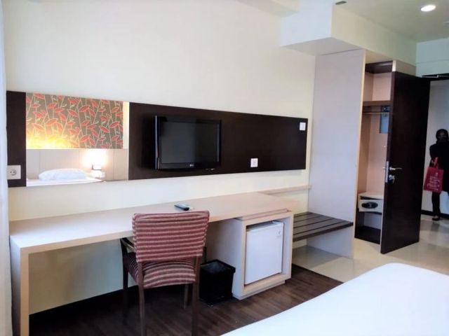 place photo 2
