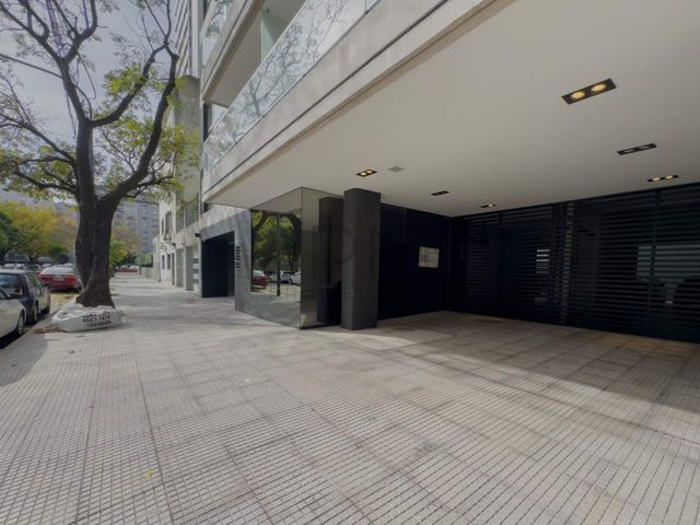 place photo 50