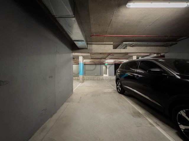 place photo 45