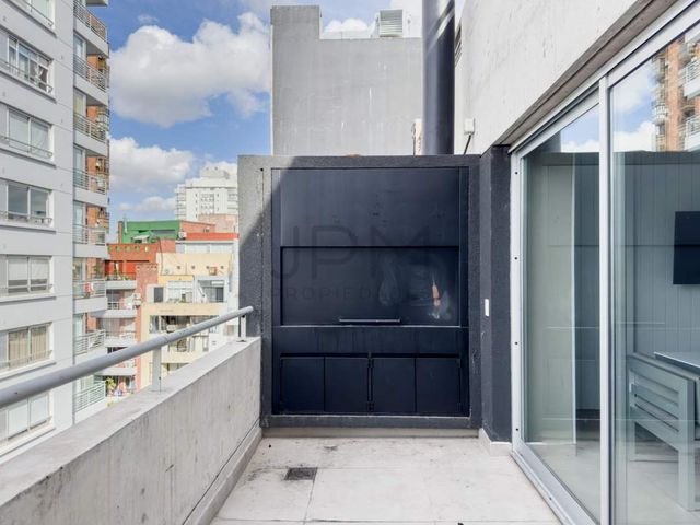 place photo 40
