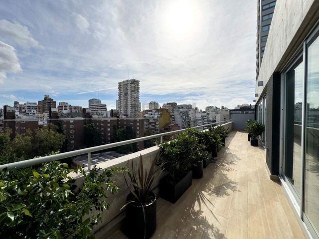 place photo 39