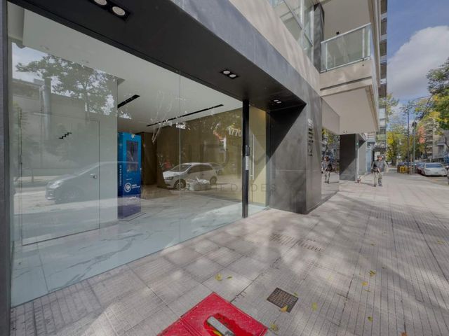 place photo 49