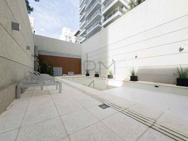 place photo 43