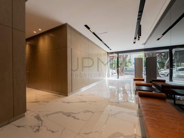 place photo 47