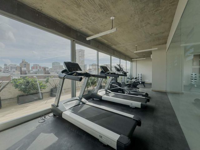 place photo 36