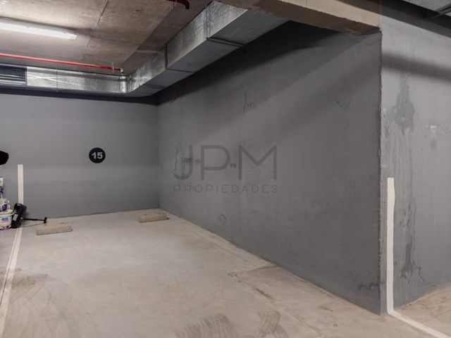 place photo 44